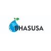 Bhasusa Technologies Pvt. Ltd.