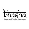 BHASHA World language solutions