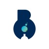 Bhoumik Ventures logo