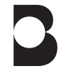 Bhumiputra Architecture logo