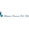 BHUMI PROCON PVT. LTD.