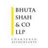 Bhuta Shah & Co. Chartered Accountants