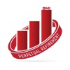 Bickert Management Inc. logo