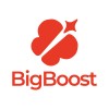BigBoost AI logo
