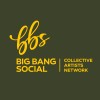 BigBang.Social