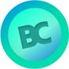 BigCashWeb