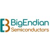 BigEndian Semiconductors logo