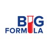 BIGFORMULA
