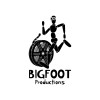Bigfoot Productions logo
