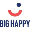 BIG HAPPY