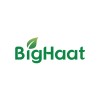 BIGHAAT AGRO