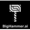 BigHammer.ai