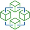 BigR.io logo