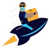 Bigship Technologies