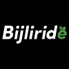 Bijliride