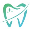 BillingXchange