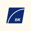 BimaKavach