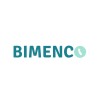 Bimenco logo