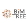 BIM Tree LLP logo