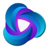 BioBrain Insights