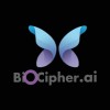 BioCipher Labs Private Limited logo