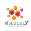 bioLOCKEY Healthworks logo