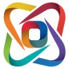 Biorev Studios | 3D Rendering Studio logo