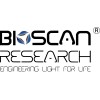 Bioscan Research logo