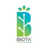 Biota Precision Agriculture Pvt. Ltd. logo