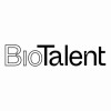 BioTalent