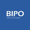 BIPO
