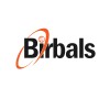 Birbals Inc. logo