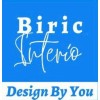 Biric Interio logo