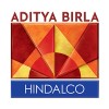 Birla Copper