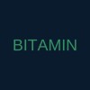 Bitamin logo