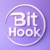 Bit Hook logo