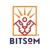 BITSoM - BITS School of Management logo
