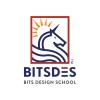 BITS Design School Mumbai logo