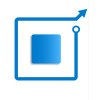 Bitsphere logo
