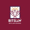 BITS Law School, Mumbai logo