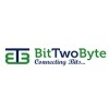 BitTwoByte Technology logo
