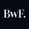 BitwellForge