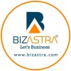 BizAstra Pvt. Ltd. logo