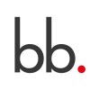 bizbucks logo