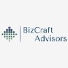 BizCraft Advisors Private Limited