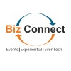 BizConnect Events logo