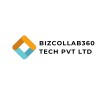 Bizcollab360 Tech Pvt Ltd