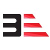BizEasy Advisors