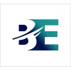 Bizedge logo