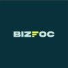 Biz Focused